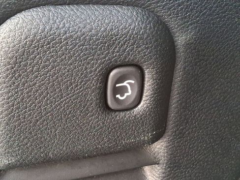 Certified 2020 Jeep Grand Cherokee Altitude image 31