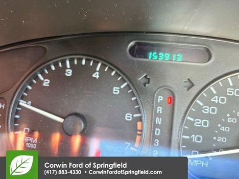 Used 2003 Oldsmobile Alero GL image 11