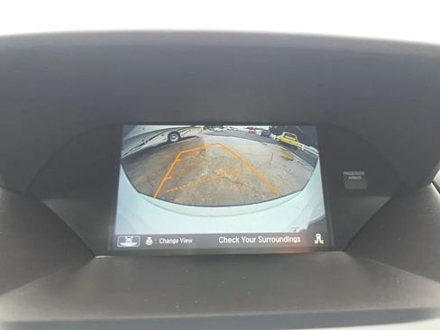 Used 2018 Acura RDX AWD w/ Advance Package image 31