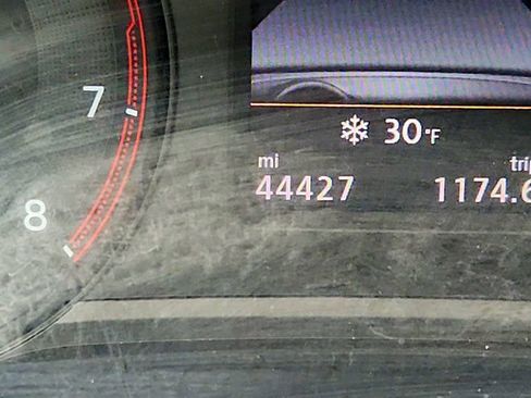 Used 2021 Volkswagen Passat 2.0T S image 15