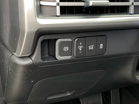 New 2026 Hyundai Santa Fe SEL FWD image 11