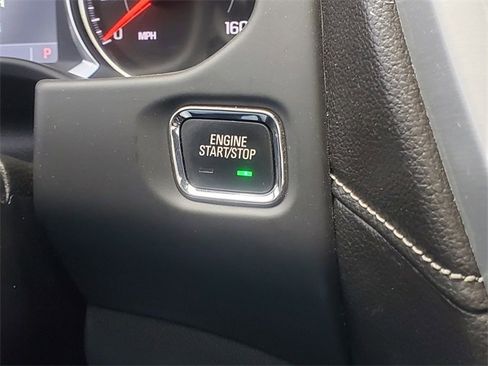 Used 2022 GMC Acadia SLT w/ Preferred Package image 25