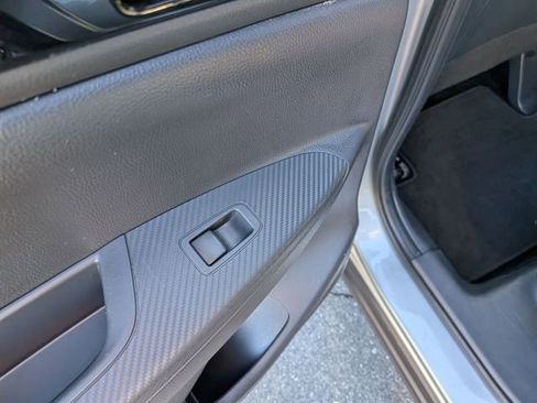 Used 2024 Mitsubishi Eclipse Cross SE image 26