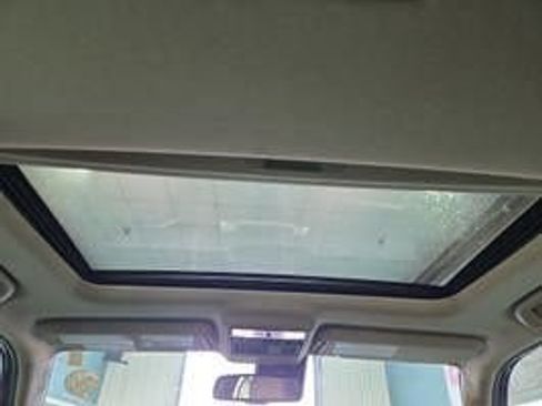 Used 2023 Toyota 4Runner SR5 Premium w/ Moonroof Package RWD image 6
