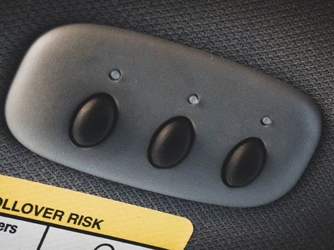 Used 2013 Ford F150 Lariat w/ Lariat Chrome Pkg image 7