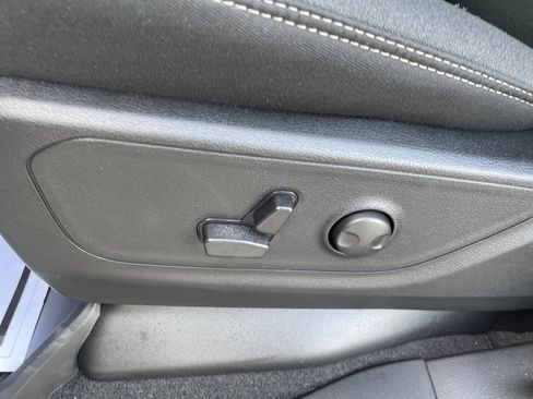 New 2026 RAM 1500 Lone Star image 37