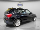 Used 2013 BMW X3 xDrive28i image 5