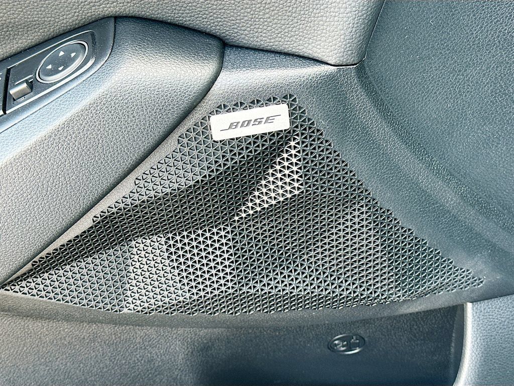 New 2026 Kia Seltos SX w/ SX Sunroof Package AWD/4WD image 19