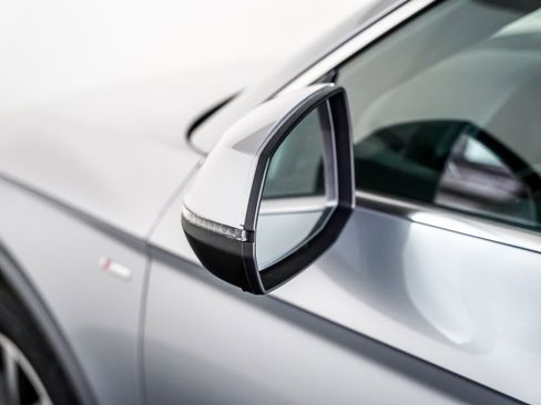 Certified 2023 Audi Q5 2.0T Premium Plus w/ Premium Plus Package image 26