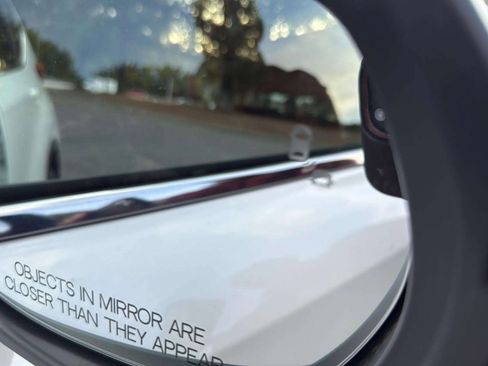 Used 2017 Honda CR-V EX image 50