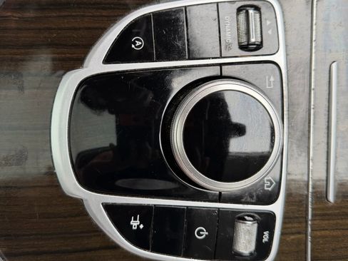 Used 2020 Mercedes-Benz C 300 Coupe w/ AMG Line image 17