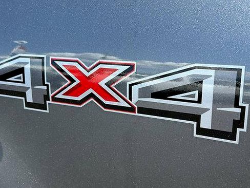 Used 2023 Ford F150 XLT image 11