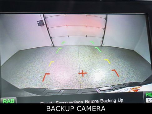 Used 2023 Subaru Forester Limited image 20