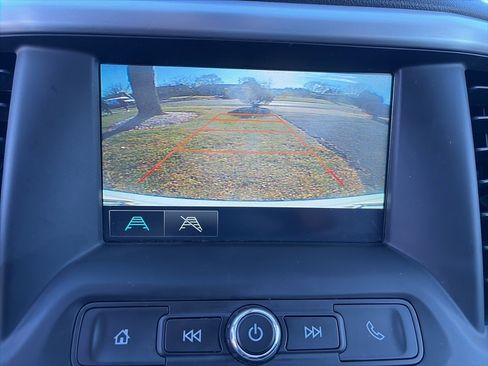 Used 2018 GMC Acadia SLE w/ Driver Alert Package I image 28