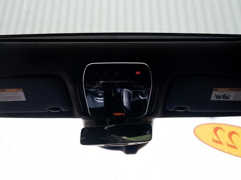 Used 2022 Mercedes-Benz C 300 4MATIC Sedan w/ Exclusive Trim Package image 39