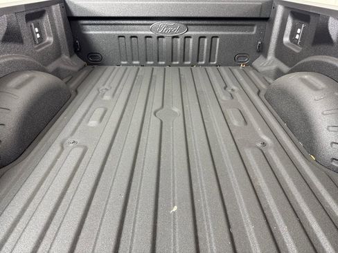 New 2026 Ford F250 XLT w/ XLT Premium Package image 27