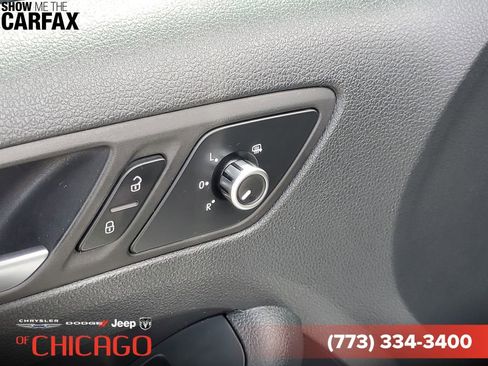 Used 2013 Volkswagen Jetta GLI Autobahn FWD image 20
