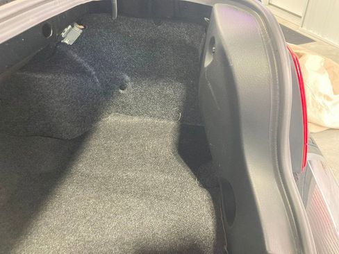 Used 2006 Ford Mustang GT image 62