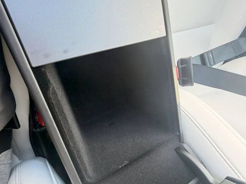 Used 2025 Tesla Model 3 RWD image 20