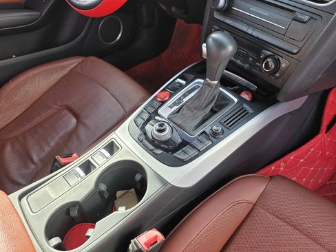 Used 2012 Audi S5 Prestige image 17