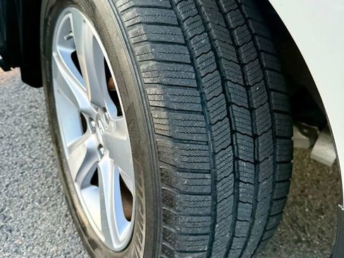 Used 2012 Acura MDX w/ Technology Package image 22