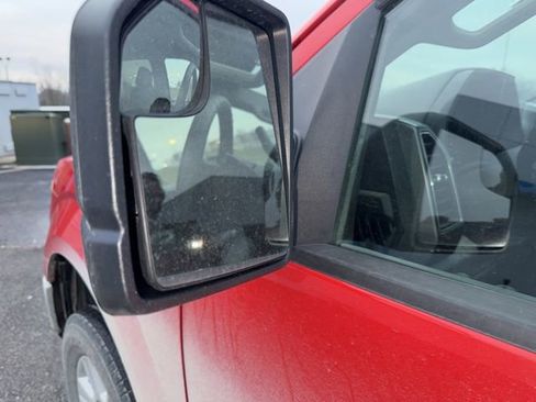 Used 2018 Ford F150 XLT w/ Max Trailer Tow Package image 32