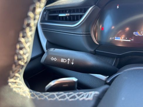 Certified 2024 Jeep Grand Cherokee Altitude image 14