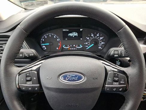 Certified 2022 Ford Escape SE w/ Convenience Package image 18