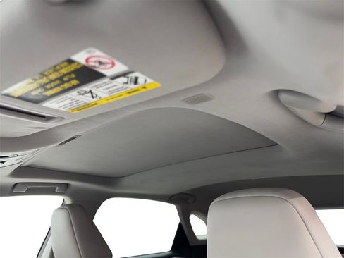 Used 2021 Lexus RX 350 AWD w/ Premium Package image 72