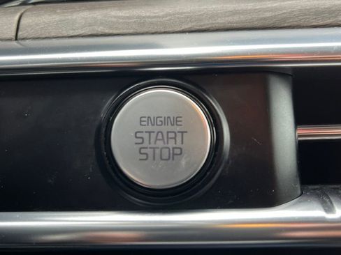 Used 2022 Kia K5 EX w/ EX Premium Package image 25