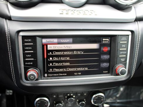 Used 2015 Ferrari California T image 36