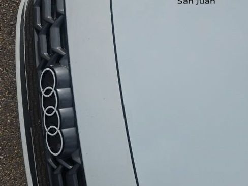New 2026 Audi A5 2.0T Premium Plus AWD/4WD image 5