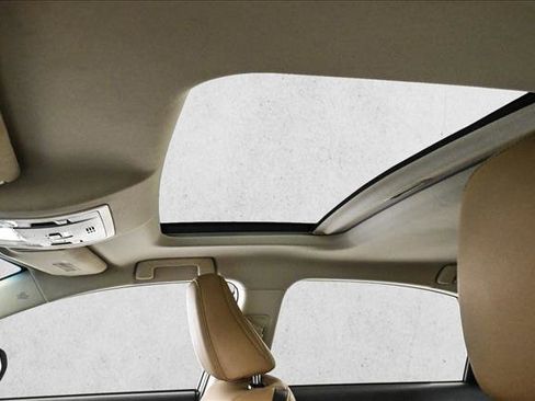 Used 2015 Lexus NX 200t AWD image 16