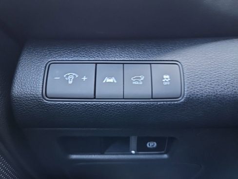 Certified 2023 Hyundai Santa Fe SEL AWD/4WD image 39