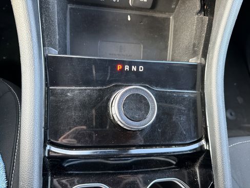 Used 2022 Jeep Grand Cherokee L Laredo w/ Luxury Tech Group I image 22