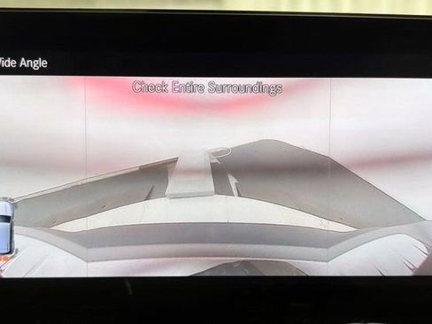 Certified 2023 Mercedes-Benz EQB 300 300 w/ Pinnacle Package image 21