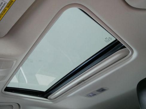 Used 2017 MAZDA CX-5 Grand Touring w/ Premium Package image 32