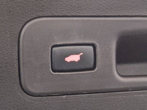 Used 2019 Acura MDX SH-AWD w/ Technology Package image 22