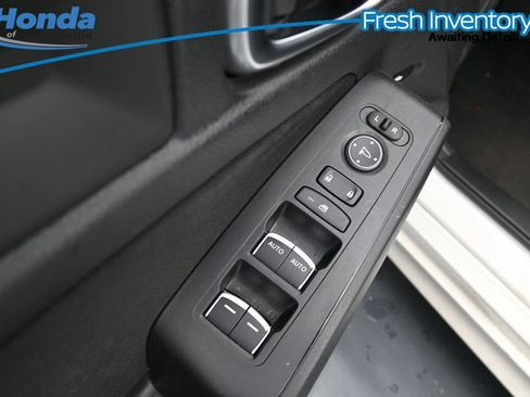 Used 2024 Honda Civic Sport image 14