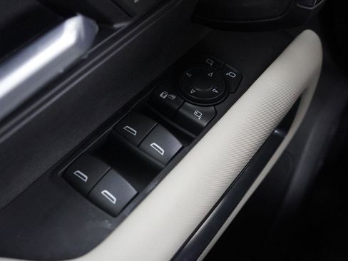 New 2026 GMC Hummer EV 4x4 Crew Cab image 20