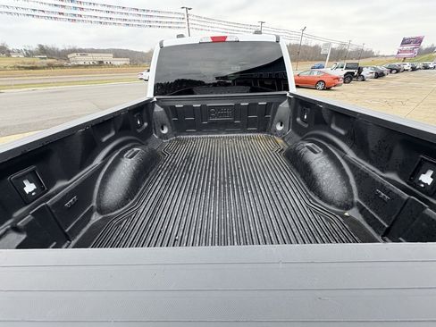 Used 2022 Ford F250 XLT image 18