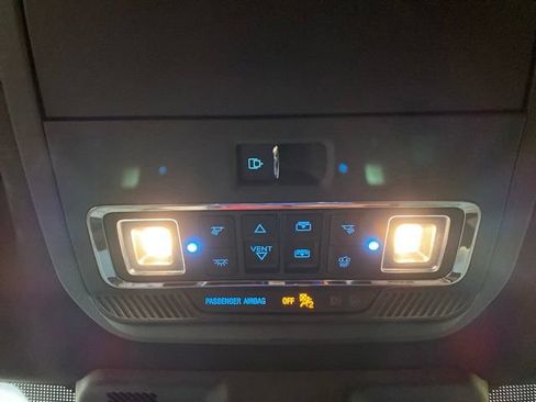 Used 2023 Ford F150 Raptor AWD/4WD image 18