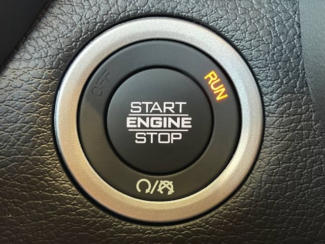 New 2026 RAM 2500 Laramie AWD/4WD image 22