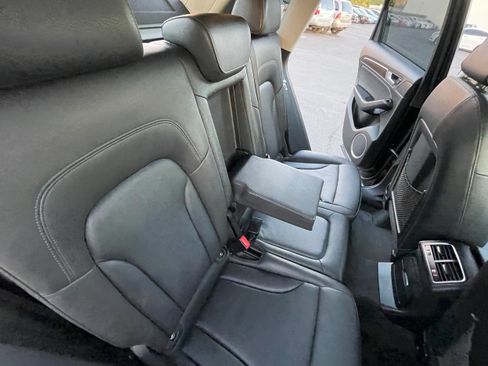 Used 2016 Audi Q5 2.0T Premium Plus w/ Technology Package image 26