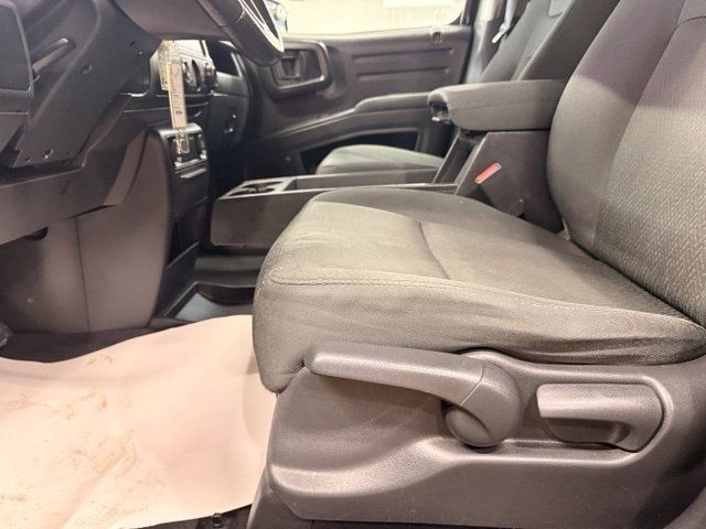 Used 2013 Honda Ridgeline Sport image 7