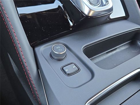 New 2026 Acura MDX A-Spec image 8