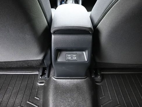 Certified 2023 Toyota Corolla LE image 23