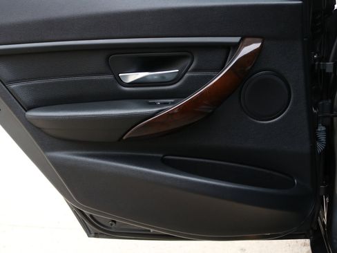 Used 2015 BMW 328i xDrive 328i xDrive Sedan image 31