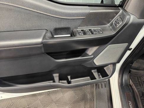 Used 2023 Ford F150 Raptor w/ Raptor Carbon Fiber Package AWD/4WD image 72