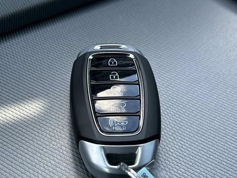 Used 2021 Hyundai Palisade SEL FWD image 37